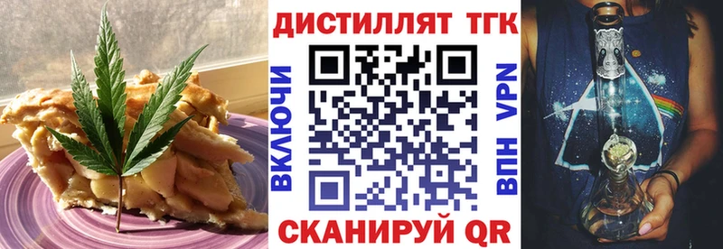 Cannafood конопля  MEGA онион  Собинка  продажа наркотиков 