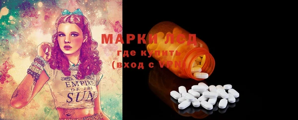 таблы Новозыбков
