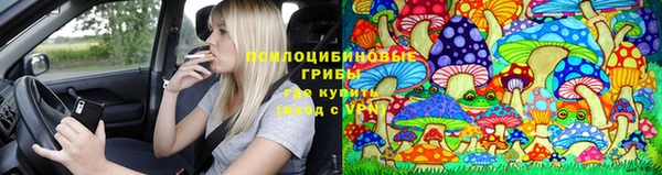 марки lsd Нефтегорск