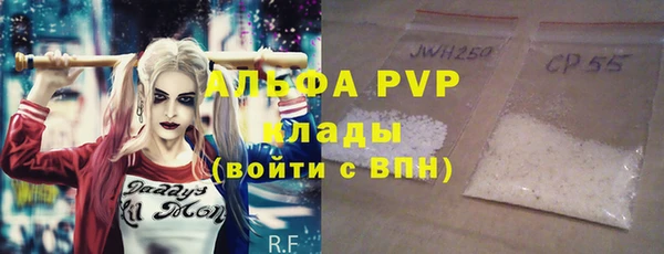 таблы Новозыбков